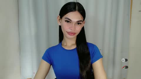 Snapshot of kaamy_dake chatting on March 10, 2025, 7:07 pm KAAMY online show from March 10, 2025, 7:07 pm