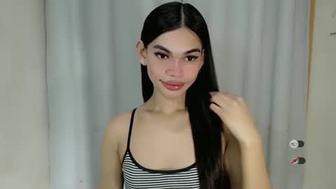 Snapshot of kaamy_dake chatting on March 11, 2025, 12:11 am KAAMY online show from March 11, 2025, 12:11 am