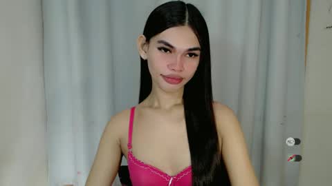 Snapshot of kaamy_dake chatting on March 11, 2025, 4:07 pm KAAMY online show from March 11, 2025, 4:07 pm