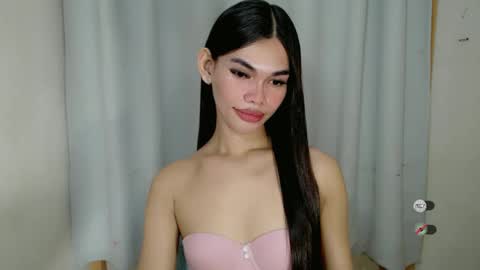 Snapshot of kaamy_dake chatting on March 12, 2025, 7:17 pm KAAMY online show from March 12, 2025, 7:17 pm
