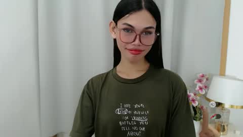 Snapshot of kaamy_dake chatting on September 24, 2025, 2:20 pm KAAMY online show from September 24, 2025, 2:20 pm