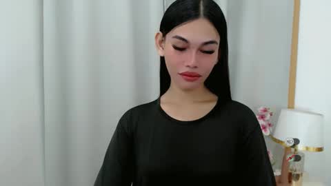 Snapshot of kaamy_dake chatting on September 26, 2025, 2:54 pm KAAMY online show from September 26, 2025, 2:54 pm