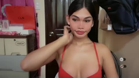 KAAMY online show from February 7, 2026, 7:17 pm