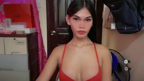 KAAMY online show from February 9, 2026, 7:34 am