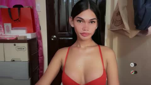 KAAMY online show from February 12, 2026, 6:41 am