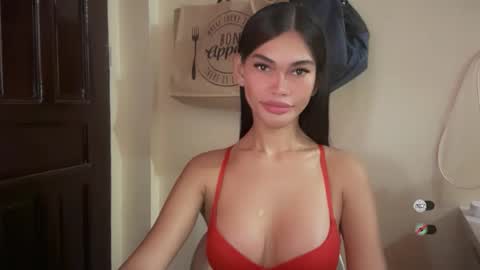 KAAMY online show from February 15, 2026, 1:35 am