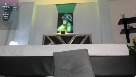 Kaate  online show from February 4, 2026, 4:18 am