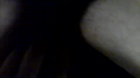 kaatingen online show from January 8, 2025, 2:03 pm