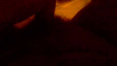 kaatingen online show from March 9, 2025, 9:13 am