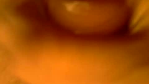 kaatingen online show from September 27, 2025, 12:10 pm