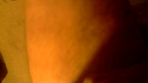 kaatingen online show from October 21, 2025, 9:15 pm