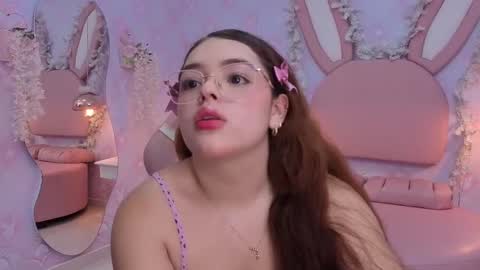 Kaaty Sweet  online show from September 20, 2025, 3:51 am