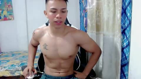 Kabic  online show from February 13, 2025, 6:27 pm