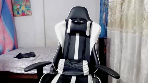 Kabic  online show from February 16, 2025, 5:59 am