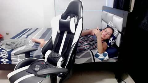 Kabic  online show from September 10, 2025, 5:51 am