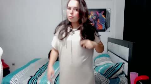 Kabic  online show from September 17, 2025, 4:58 am