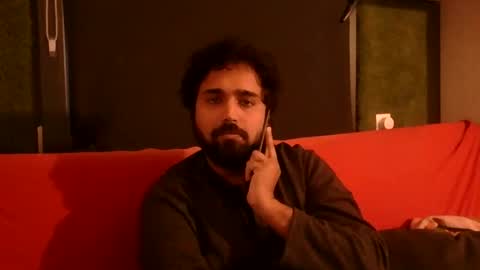 kabir3799 online show from November 19, 2025, 3:12 pm