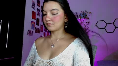  IG kablue 1  online show from January 24, 2025, 1:03 am