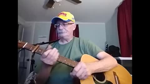 kabriggs136 online show from December 9, 2024, 9:26 pm