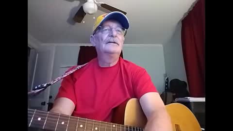 kabriggs136 online show from December 14, 2024, 1:28 am