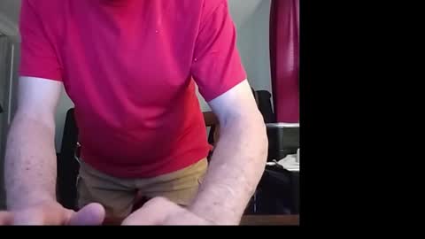 kabriggs136 online show from January 10, 2026, 6:31 pm