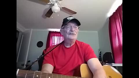 kabriggs137 online show from January 19, 2025, 7:26 pm