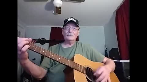 kabriggs137 online show from February 28, 2025, 2:09 am