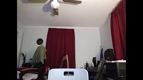 kabriggs137 online show from March 8, 2025, 9:28 am