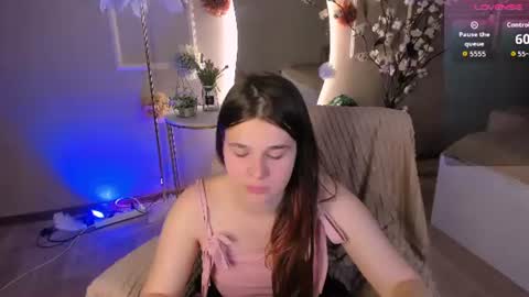 Snapshot of kacey_love chatting on June 27, 2026, 1:50 pm Kacey online show from June 27, 2026, 1:50 pm