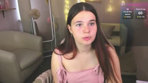 Snapshot of kacey_love chatting on June 28, 2026, 1:50 pm Kacey online show from June 28, 2026, 1:50 pm