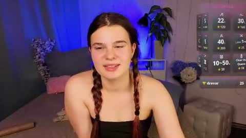 Snapshot of kacey_love chatting on July 2, 2026, 5:41 pm Kacey online show from July 2, 2026, 5:41 pm