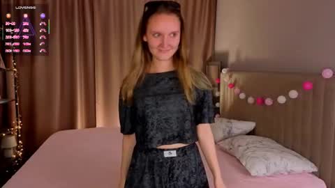 Kate online show from June 10, 2026, 6:29 pm
