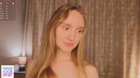 Kate online show from July 7, 2026, 3:38 pm