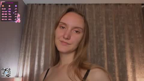 Kate online show from July 14, 2026, 3:51 pm