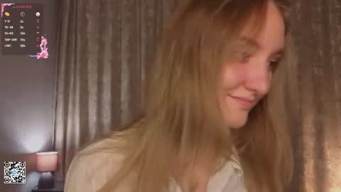 Kate online show from July 18, 2026, 3:38 pm