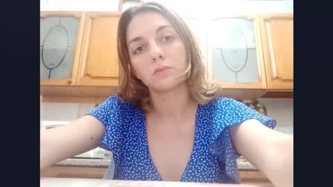 Nika online show from September 8, 2025, 3:00 pm