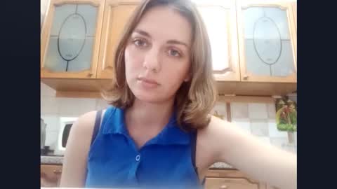 Nika online show from September 14, 2025, 2:16 pm