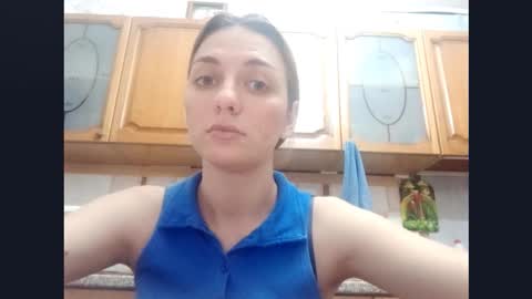 Nika online show from September 16, 2025, 2:51 pm