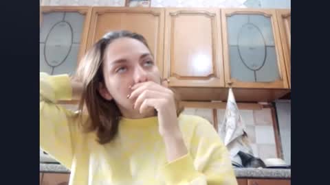 Nika online show from September 30, 2025, 6:40 am