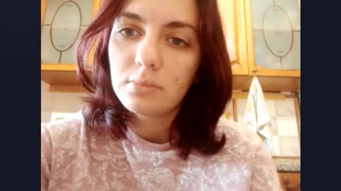 Nika online show from October 14, 2025, 6:14 am