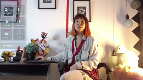 Kanela online show from December 23, 2024, 10:55 pm