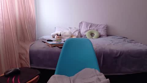 Kanela online show from March 24, 2026, 10:04 pm