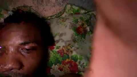 Snapshot of kadiann999 chatting on October 9, 2025, 3:48 am Jafineness online show from October 9, 2025, 3:48 am