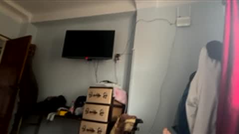 Frank lukas online show from March 23, 2026, 4:44 pm