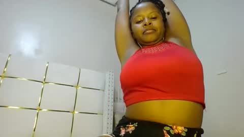 kadime online show from February 6, 2025, 12:11 am