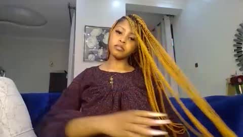 kadime online show from October 5, 2025, 10:35 am