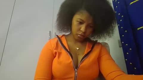 kadime online show from October 19, 2025, 7:03 pm