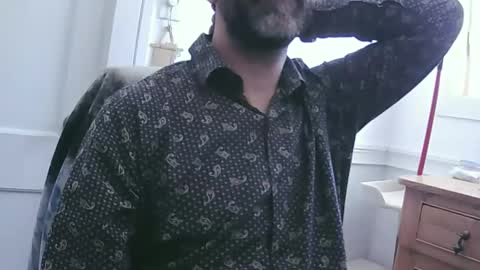 kaduraska online show from February 12, 2025, 6:40 pm