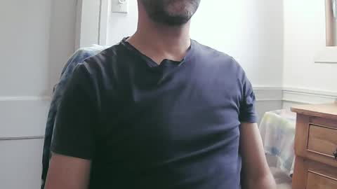 kaduraska online show from October 26, 2025, 6:36 pm