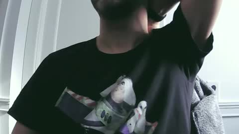 kaduraska online show from February 18, 2026, 2:24 pm